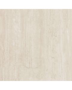 Porcelanato Home AC 120x120 - Decortiles