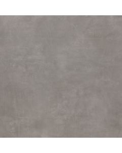 Porcelanato Sampa Cimento EXT 120x120 - Decortiles