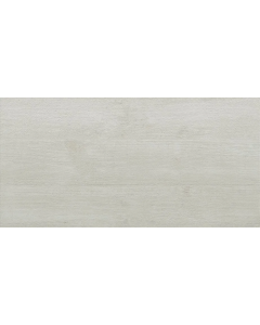 Porcelanato Dom Concrete NAT 60x120 Retificado - Portinari