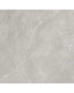 Porcelanato Dolmen Cinza AC 120x120 - Eliane
