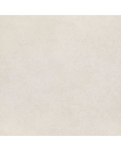 Porcelanato Limestone Areia AC 90x90 - Decortiles