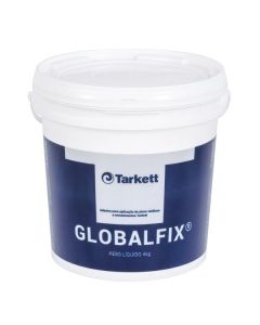 Adesivo Para Vinílico Globalfix 4KG - Tarkett