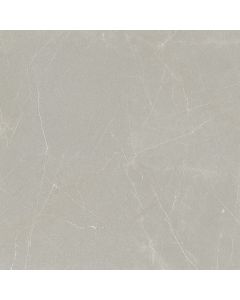Porcelanato Stone Real Gris MT 120x120 - Roca Cerâmica