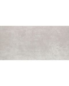 Porcelanato Road AC 59x118 - Decortiles