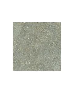 Revestimento Gili GN NAT 15x15 - Portinari