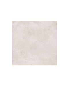Porcelanato Dom OFW NAT 100x100 - Portinari