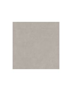 Revestimento Downtown HD GR Hard 90x90 - Portinari