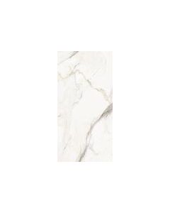 Revestimento Lumina Calacata GD POL 60x120 - Portinari