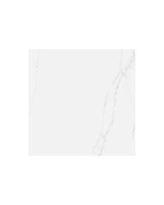 Revestimento Lumina WH ACT 100x100 - Portinari