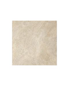 Revestimento Rochedo BE Hard 80x80 - Portinari