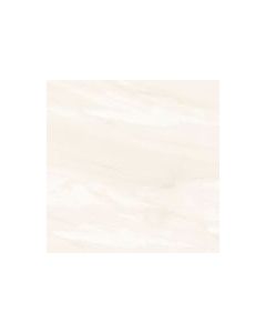Revestimento Soberano WH NAT 120x120 - Portinari