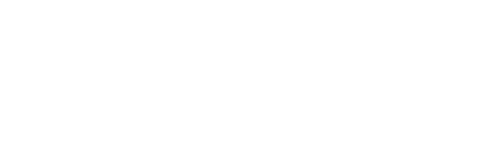 Jad